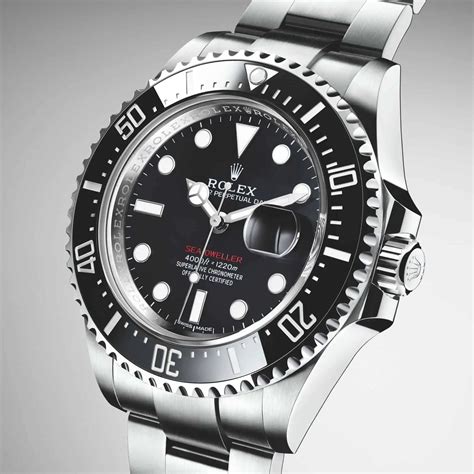 rolex sea-dweller tt|rolex sea dweller oyster steel.